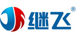 重型礦山機(jī)械-R型系列擺式磨粉機(jī)-既擺式磨粉機(jī)-顎式破碎機(jī)-脈沖袋式除塵器-富強(qiáng)礦山機(jī)械制造有限公司