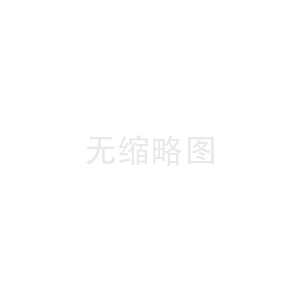 HGM型超細(xì)環(huán)輥磨